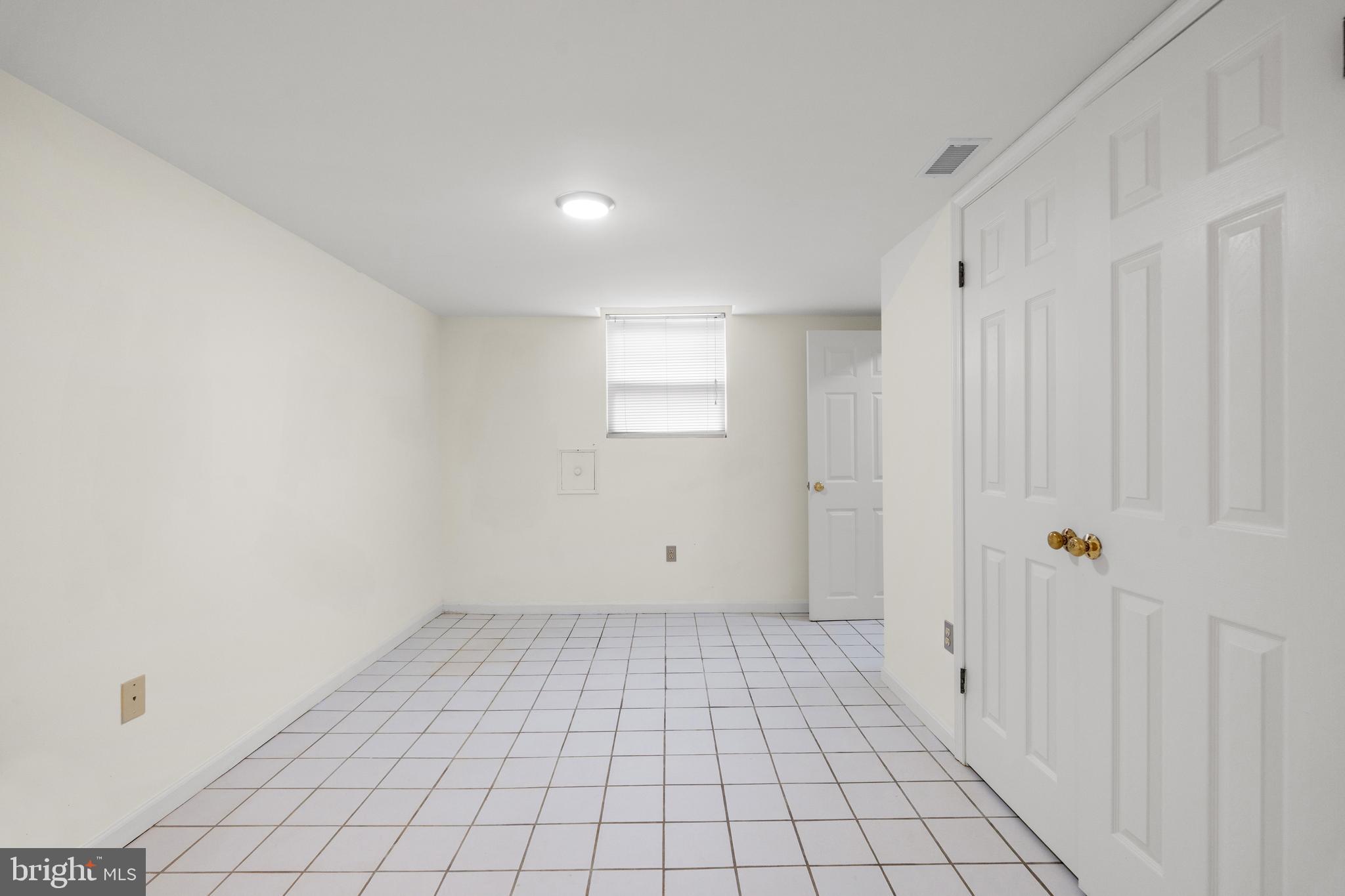 BATTERY PARK - Residential