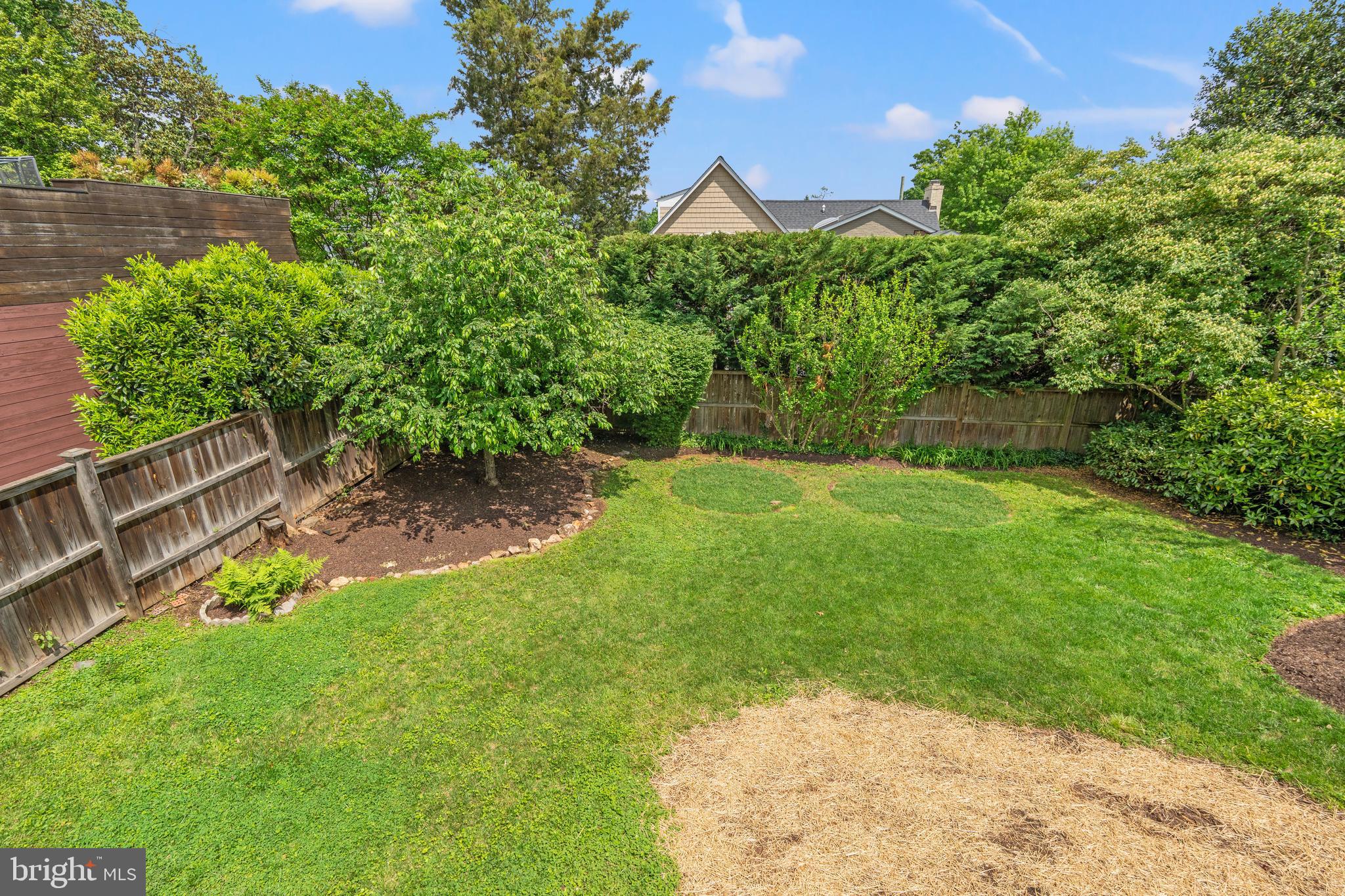 BATTERY PARK - Residential