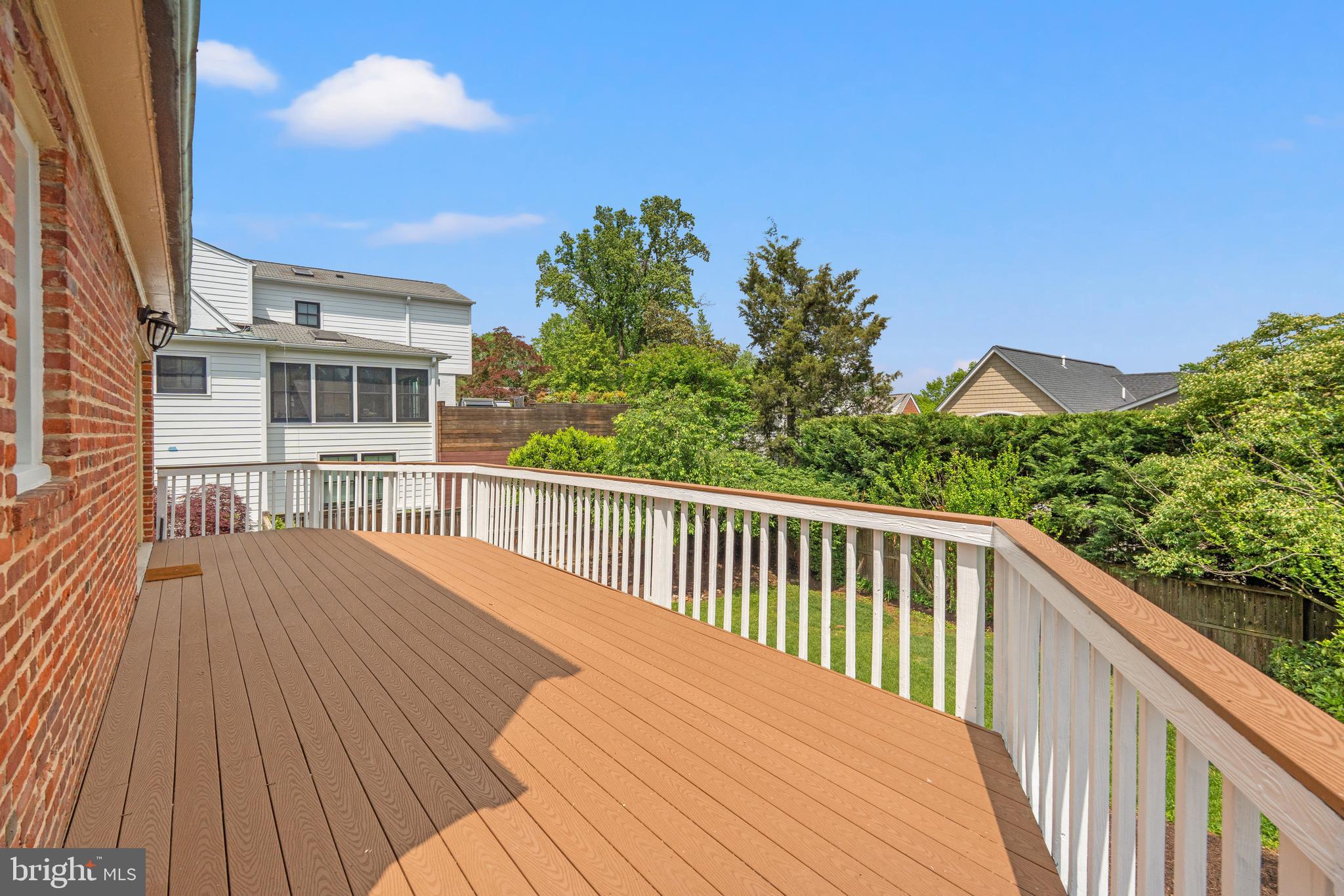 BATTERY PARK - Residential