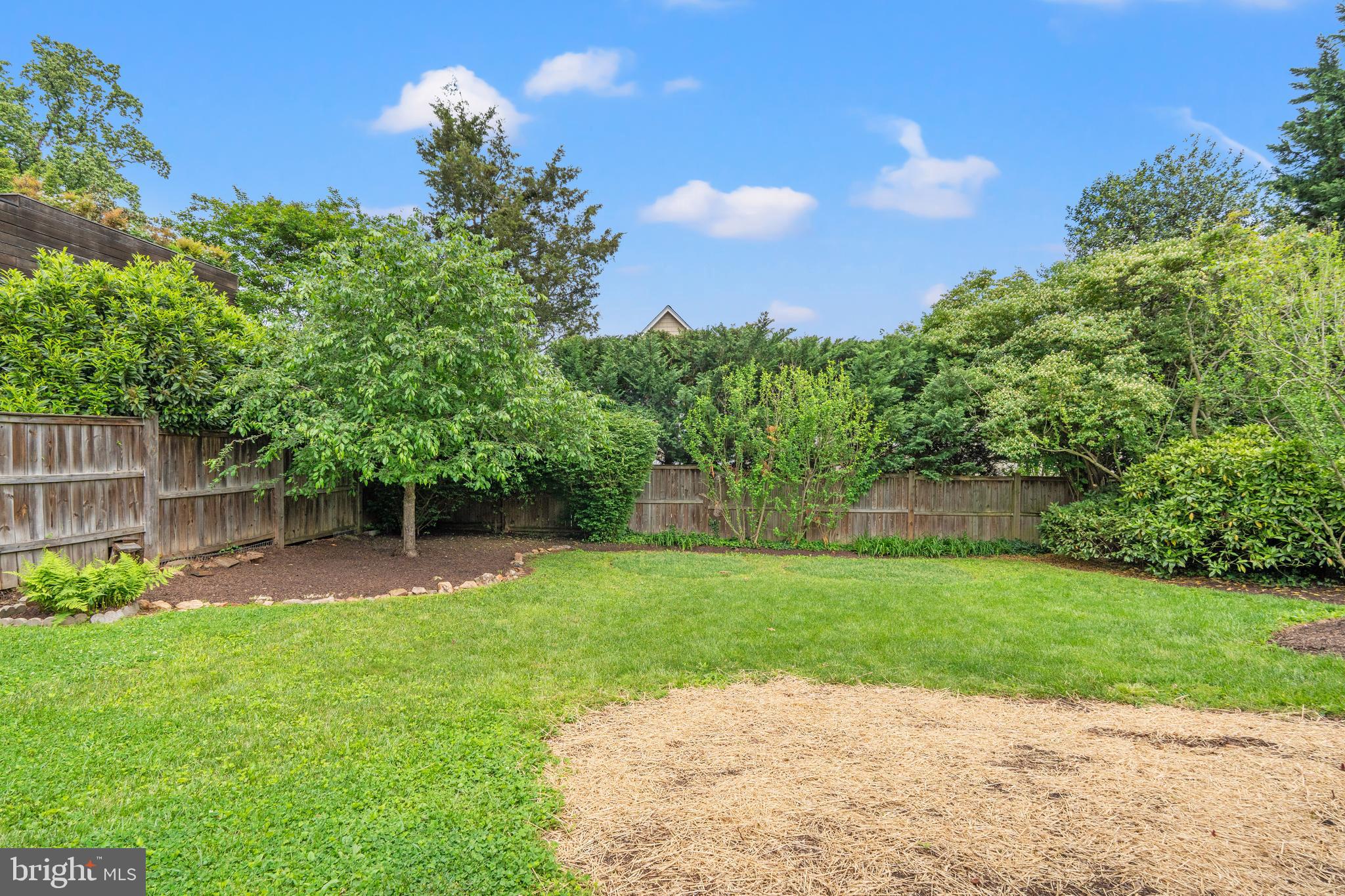 BATTERY PARK - Residential