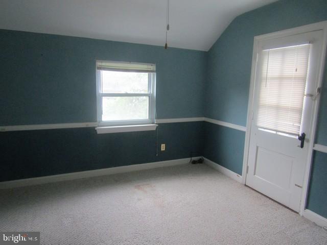 WOODMOOR - Residential