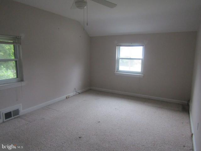 WOODMOOR - Residential