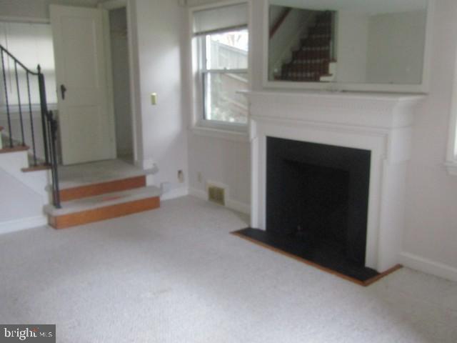 WOODMOOR - Residential