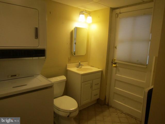 WOODMOOR - Residential