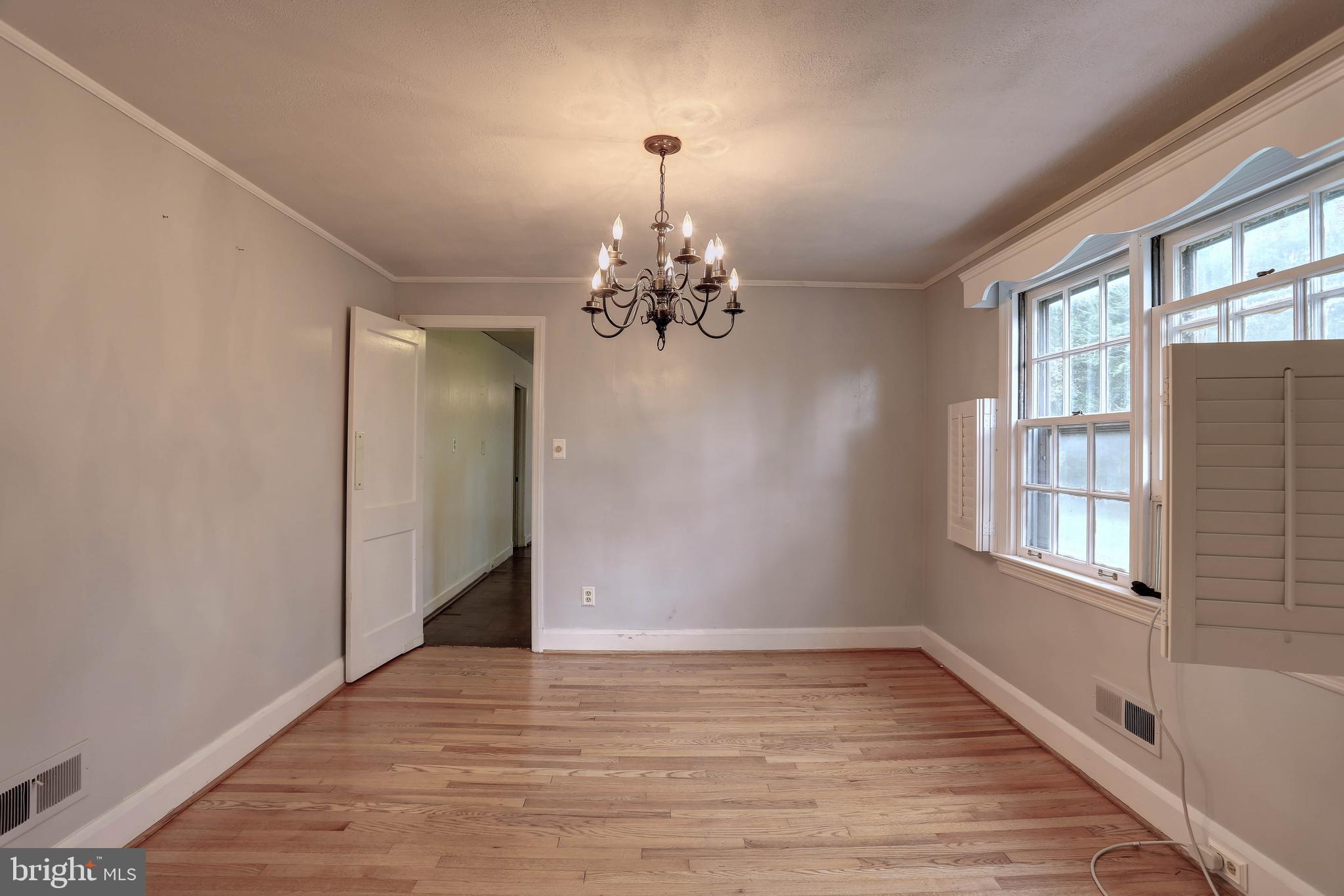 GLYNDON - Residential