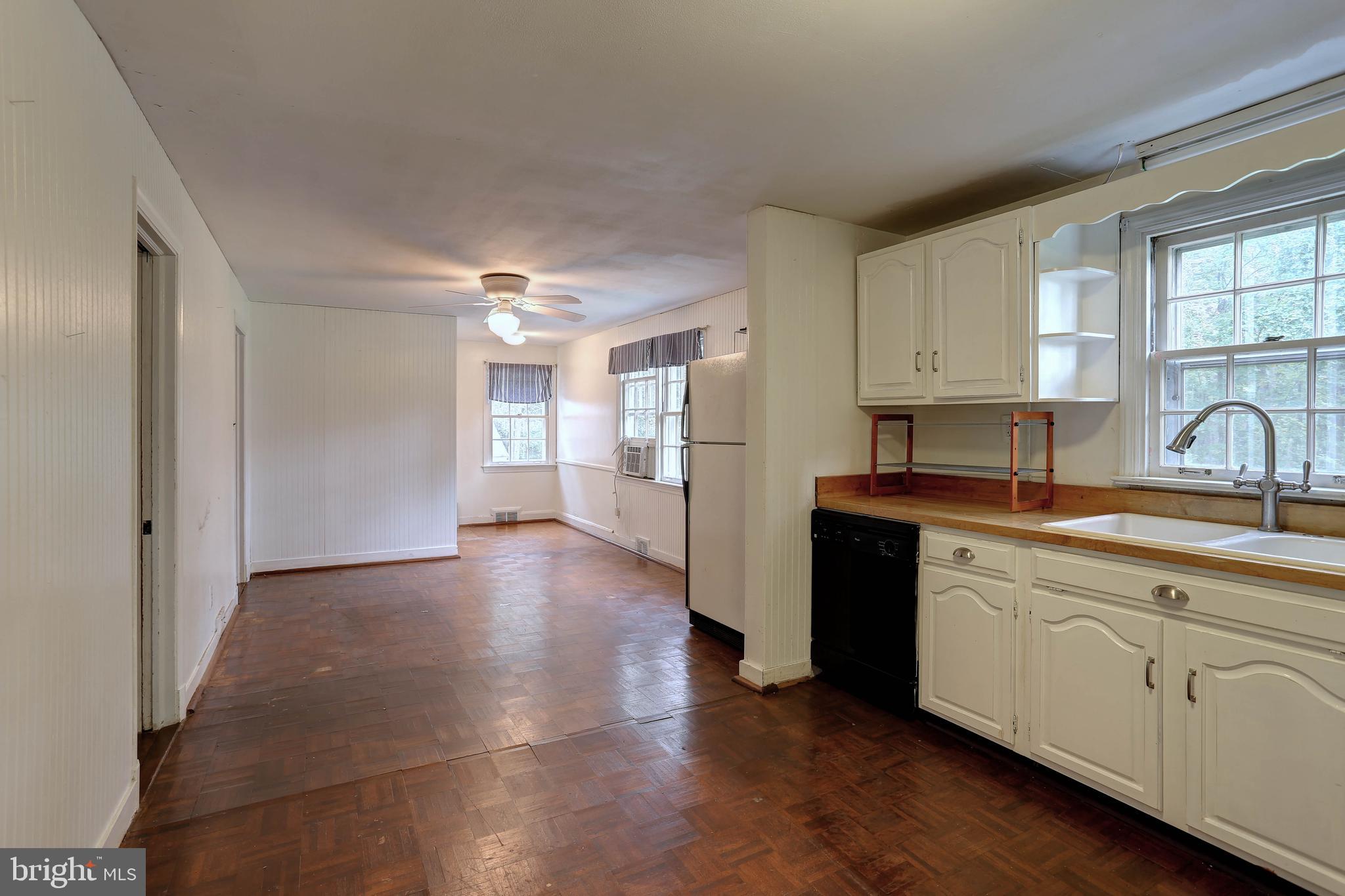 GLYNDON - Residential