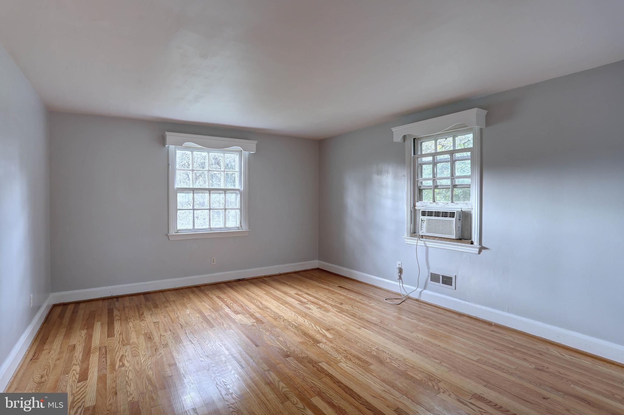 GLYNDON - Residential