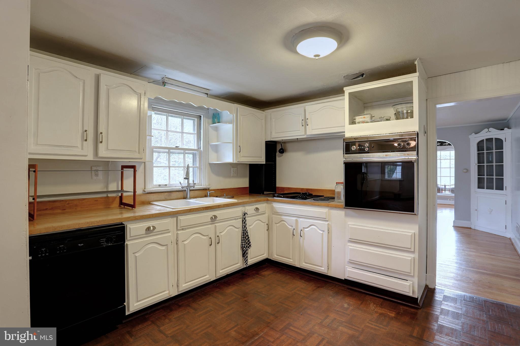 GLYNDON - Residential