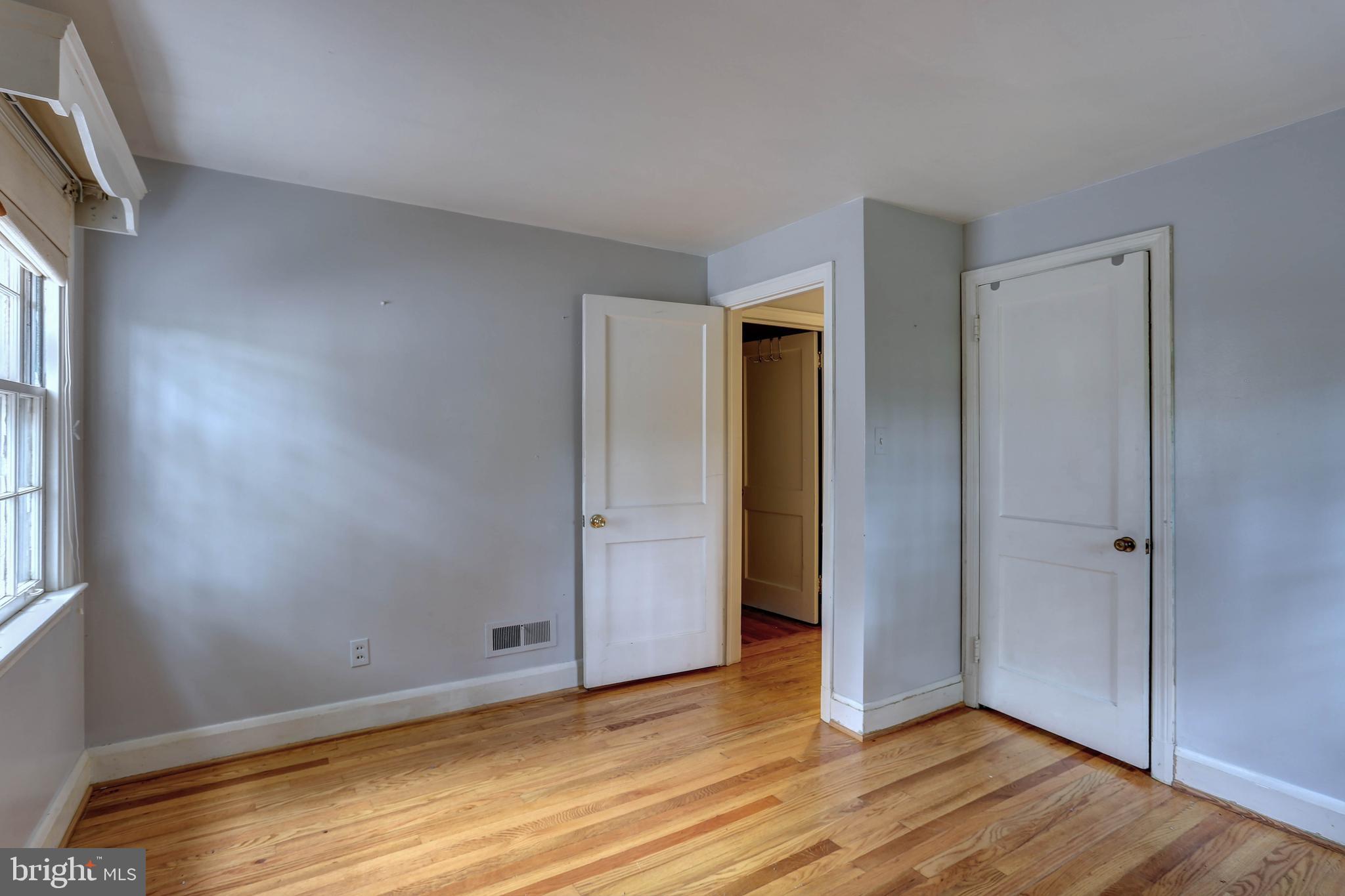 GLYNDON - Residential