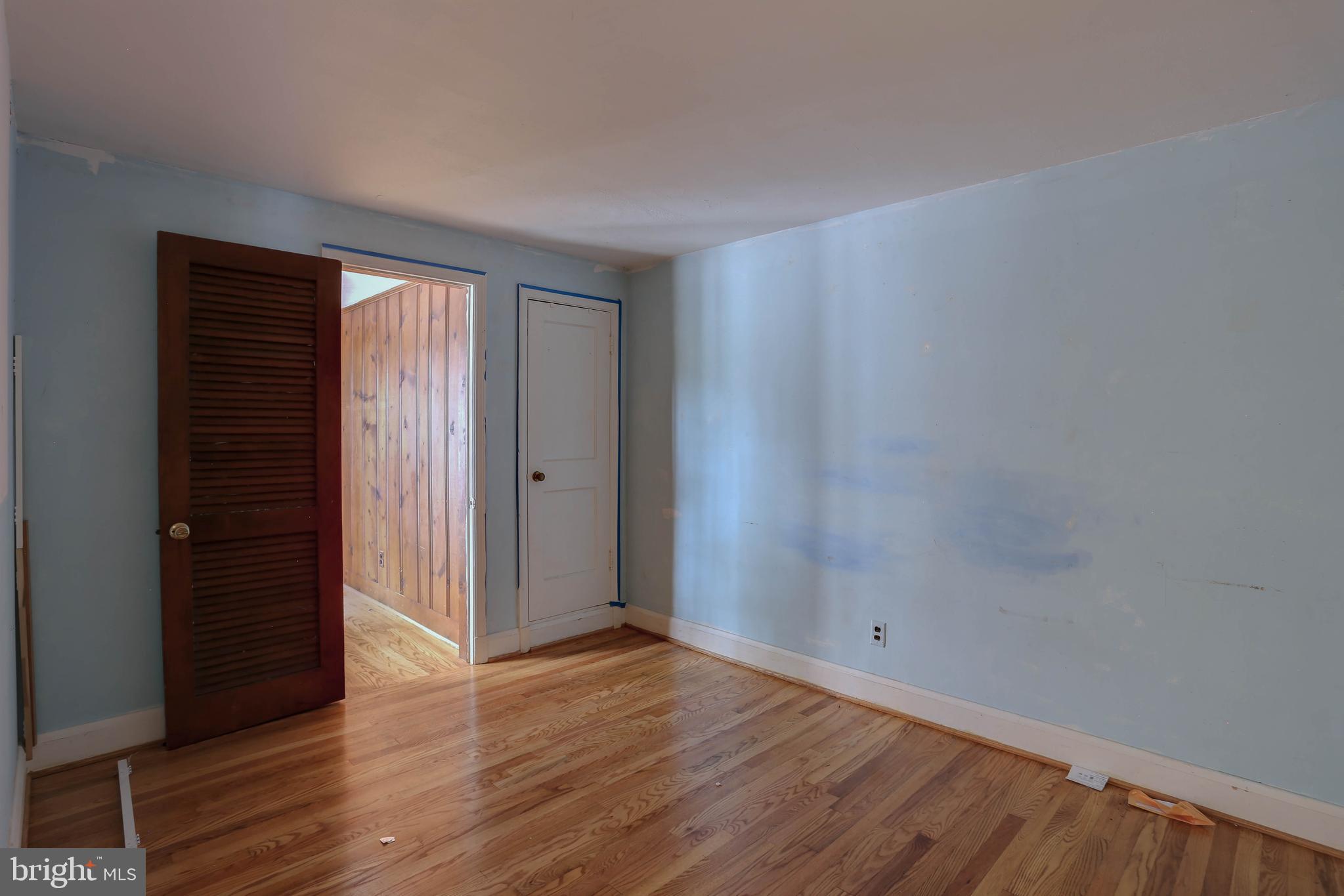 GLYNDON - Residential