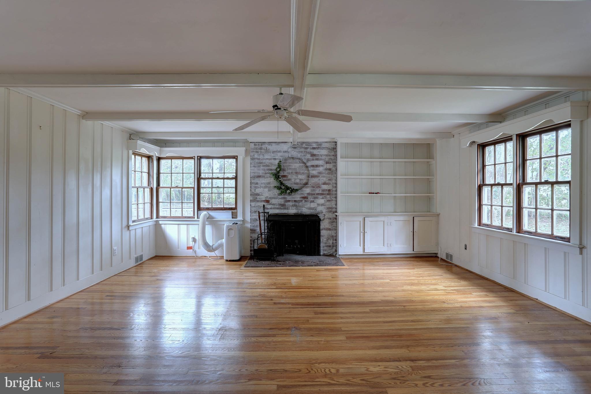 GLYNDON - Residential