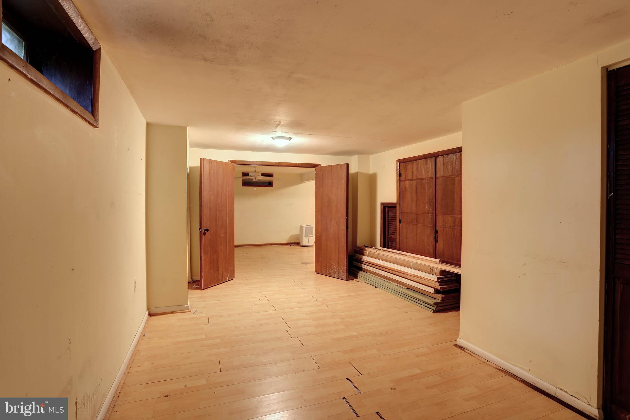 GLYNDON - Residential