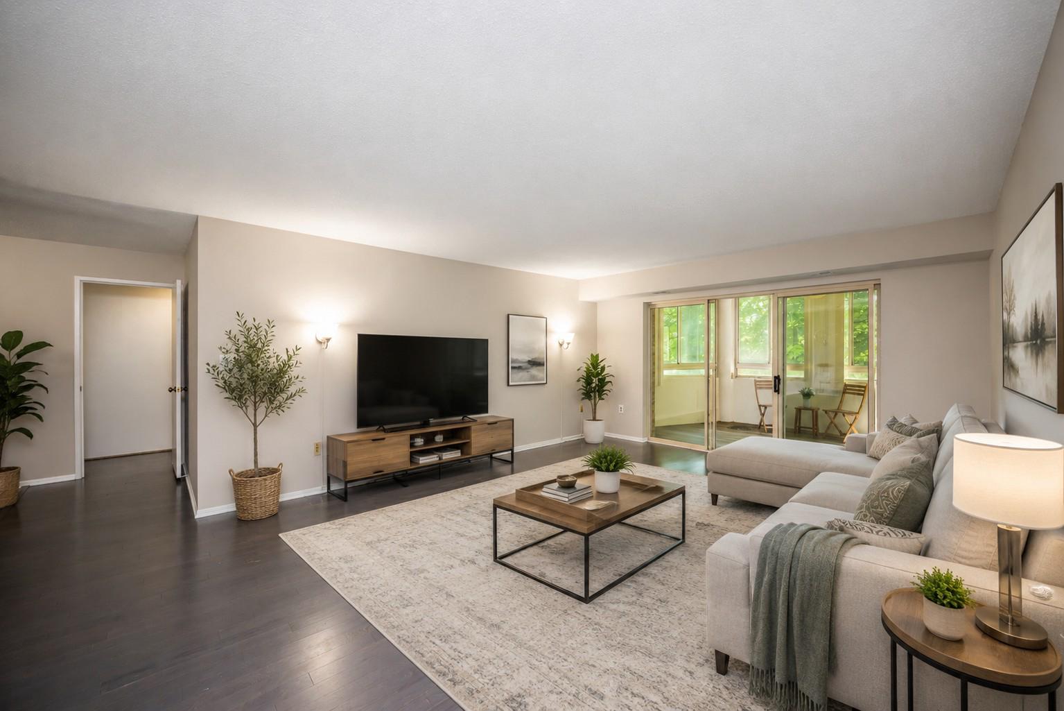 15100 INTERLACHEN DRIVE 4-110