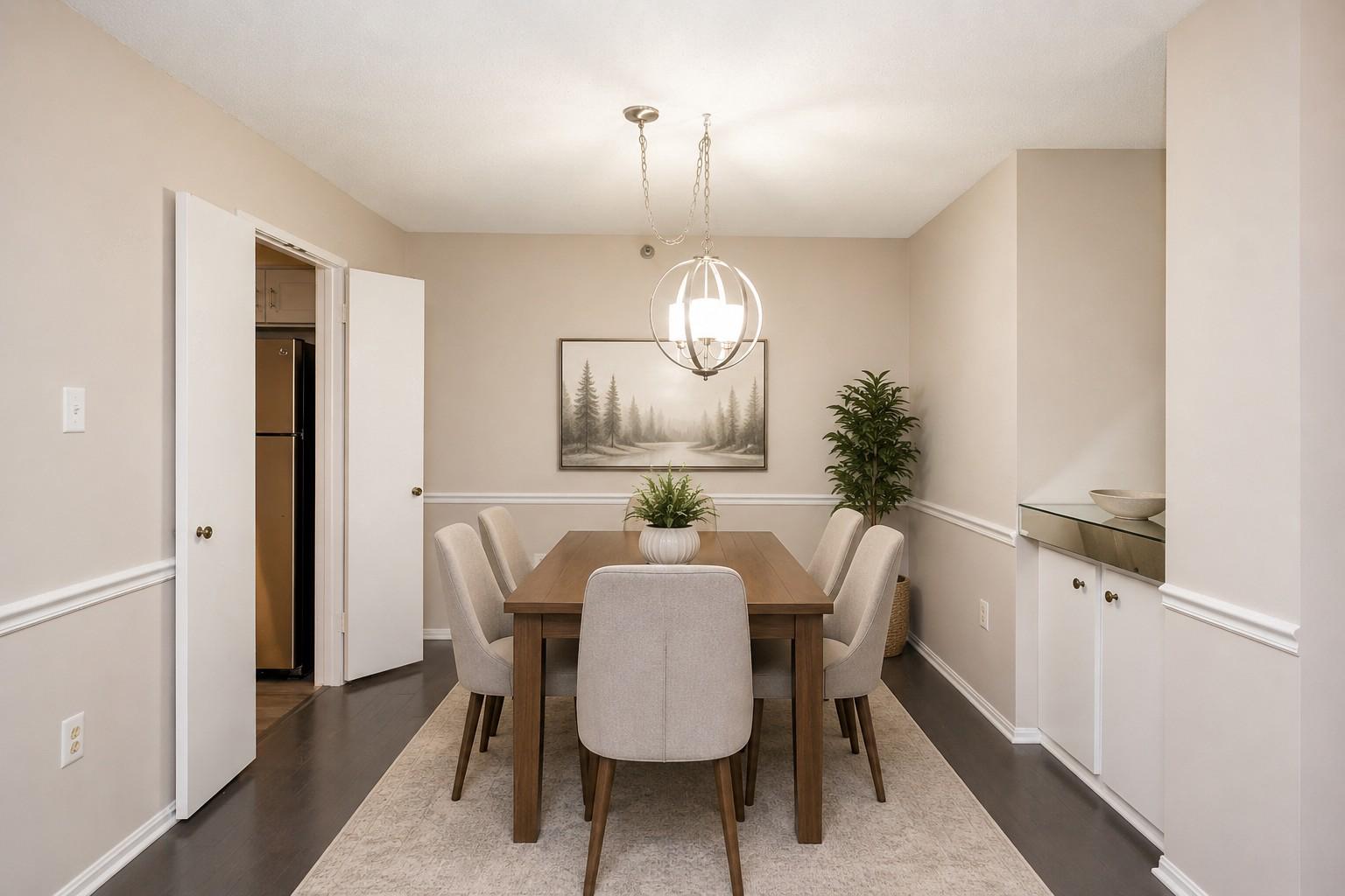 15100 INTERLACHEN DRIVE 4-110