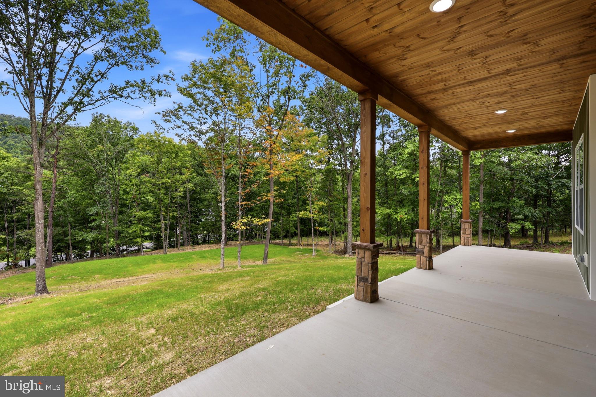 43 SPRUCE LANE