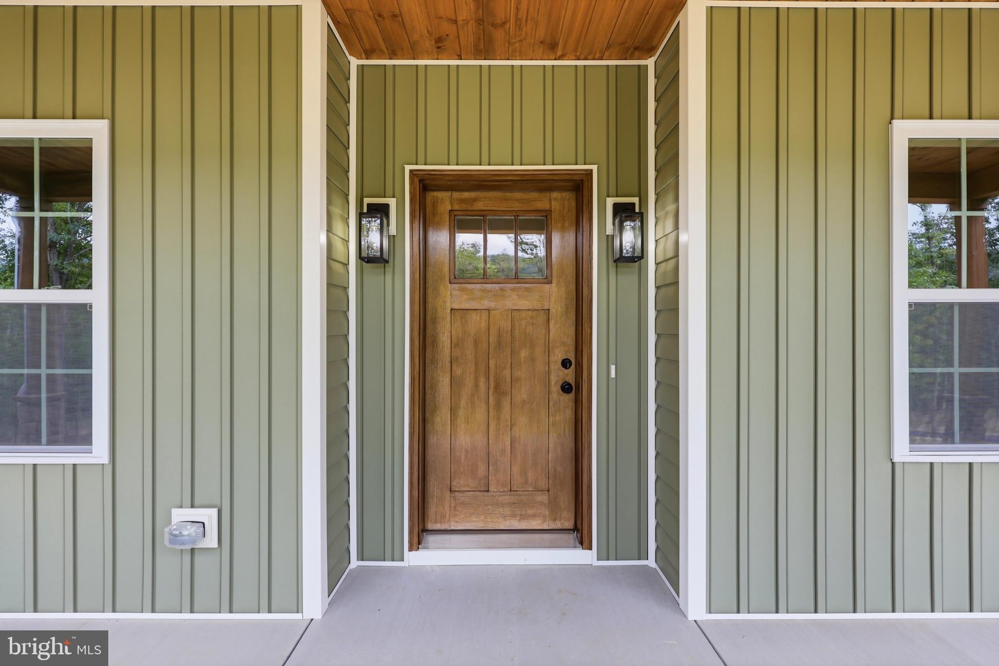 43 SPRUCE LANE