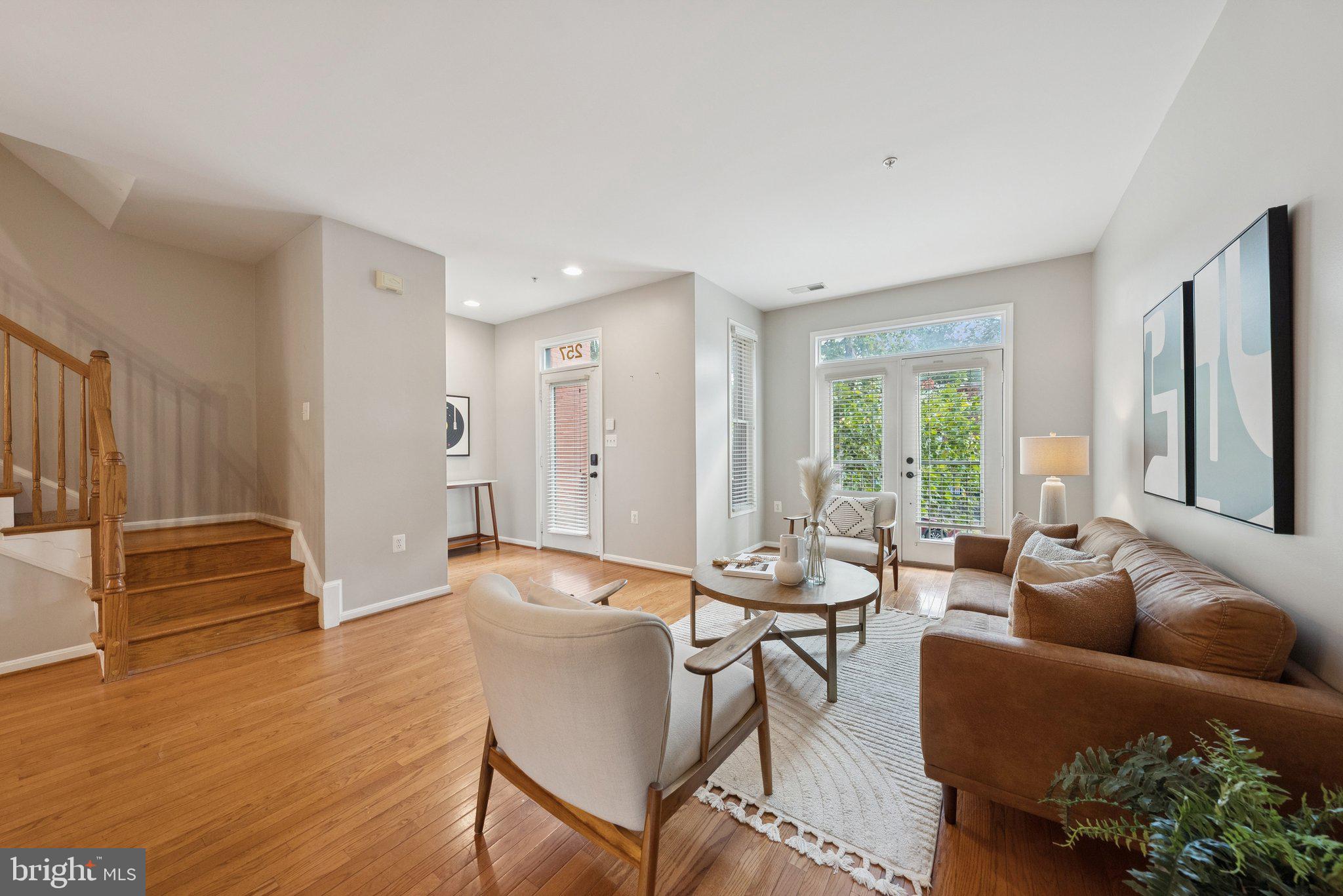 257 14TH STREET SE A