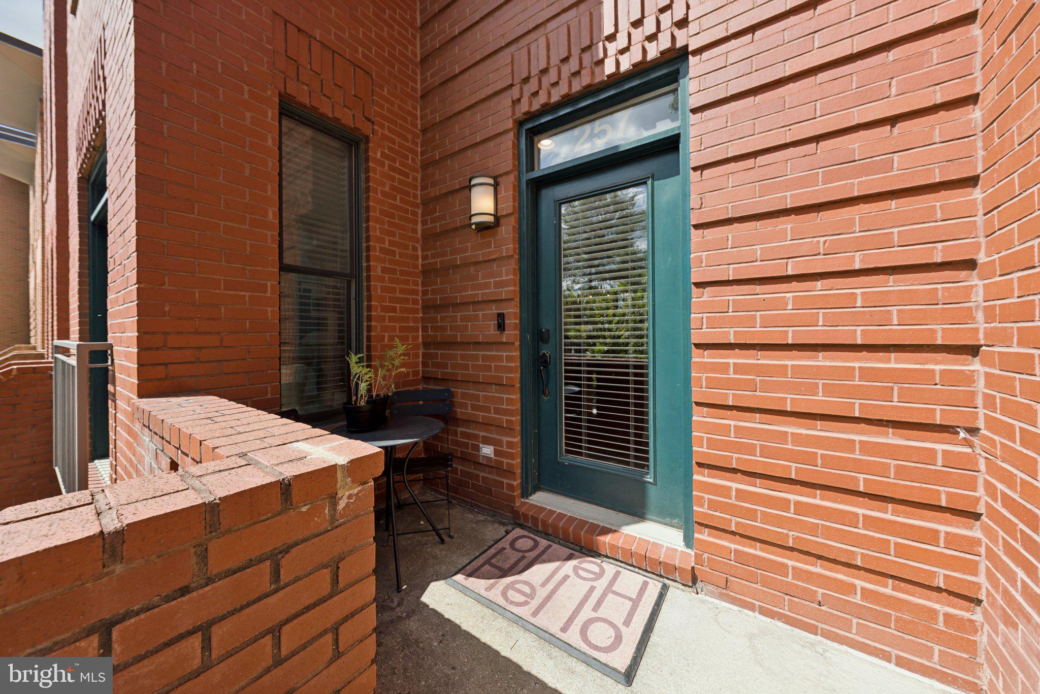 257 14TH STREET SE A