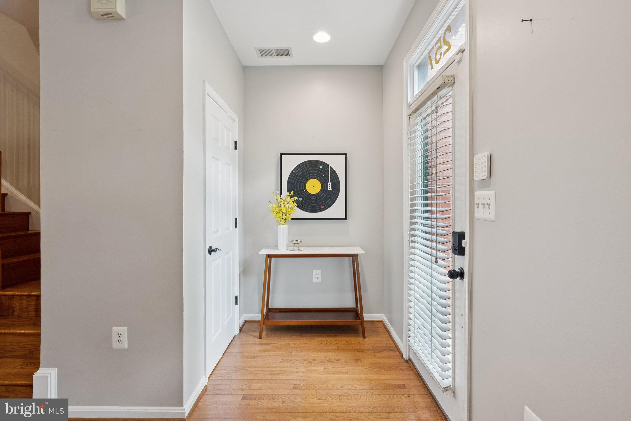 257 14TH STREET SE A