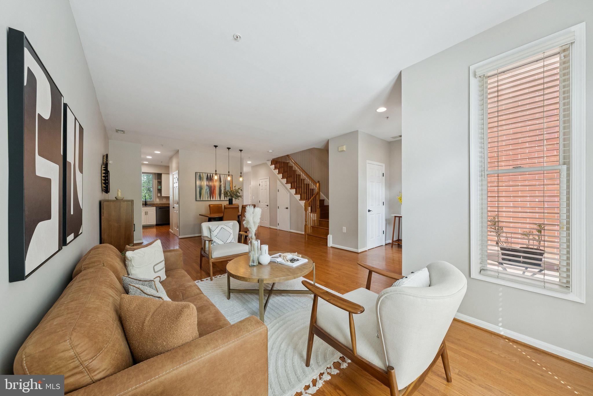 257 14TH STREET SE A