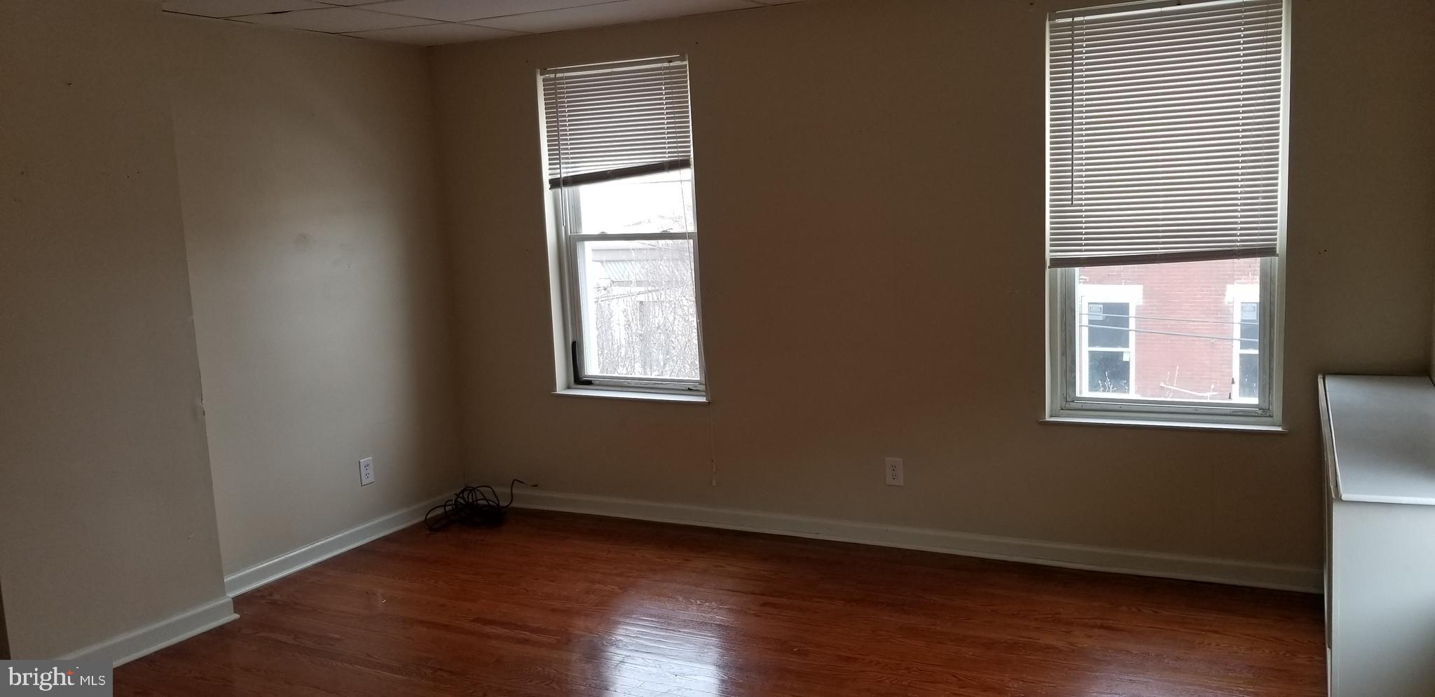 EAST PASSYUNK CROSSING - Commercial Sale