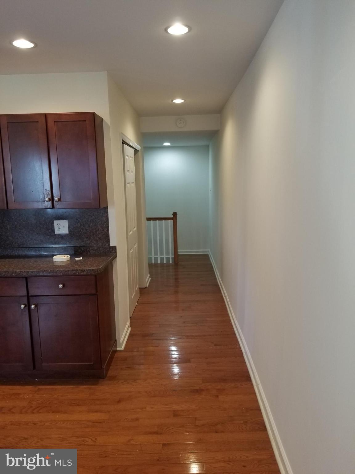 EAST PASSYUNK CROSSING - Commercial Sale