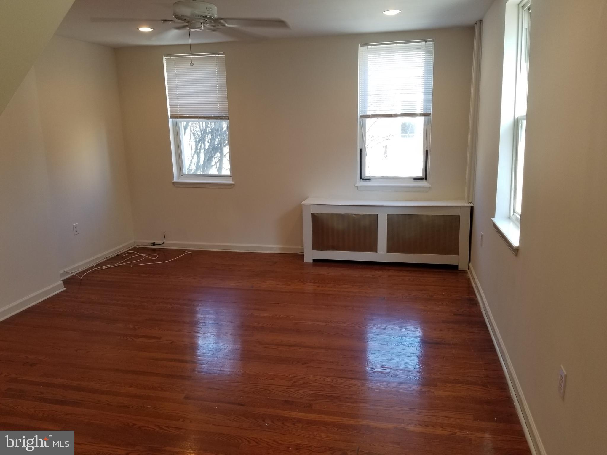 EAST PASSYUNK CROSSING - Commercial Sale