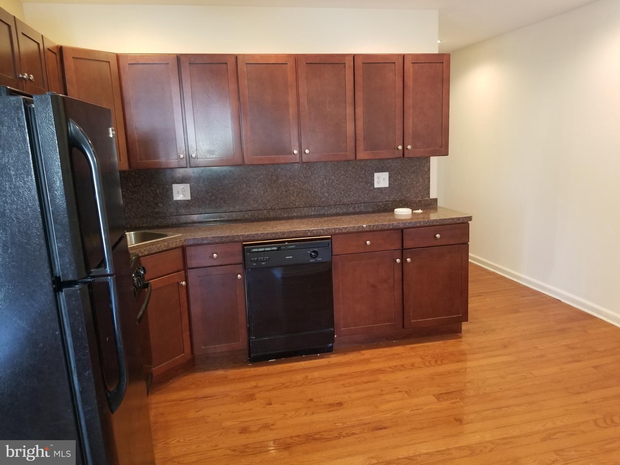 EAST PASSYUNK CROSSING - Commercial Sale