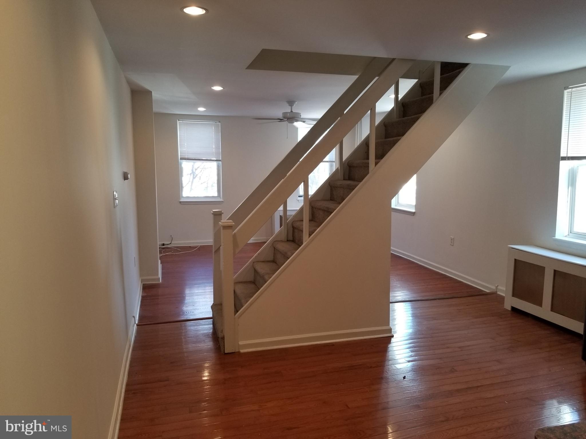 EAST PASSYUNK CROSSING - Commercial Sale