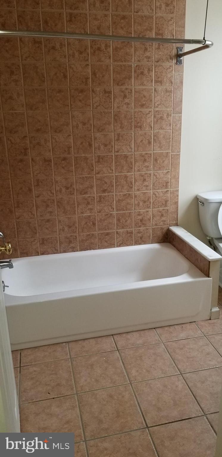 EAST PASSYUNK CROSSING - Commercial Sale