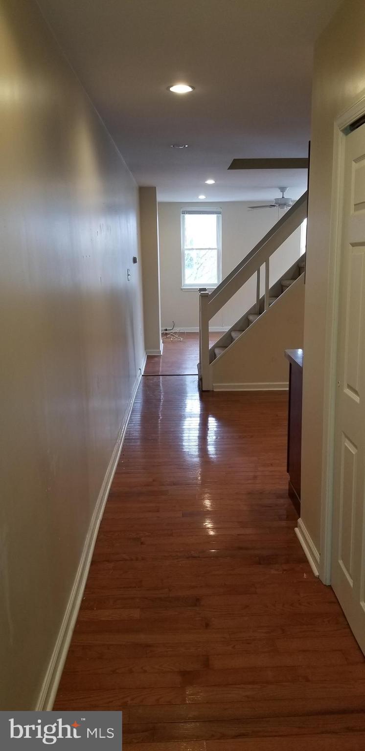 EAST PASSYUNK CROSSING - Commercial Sale