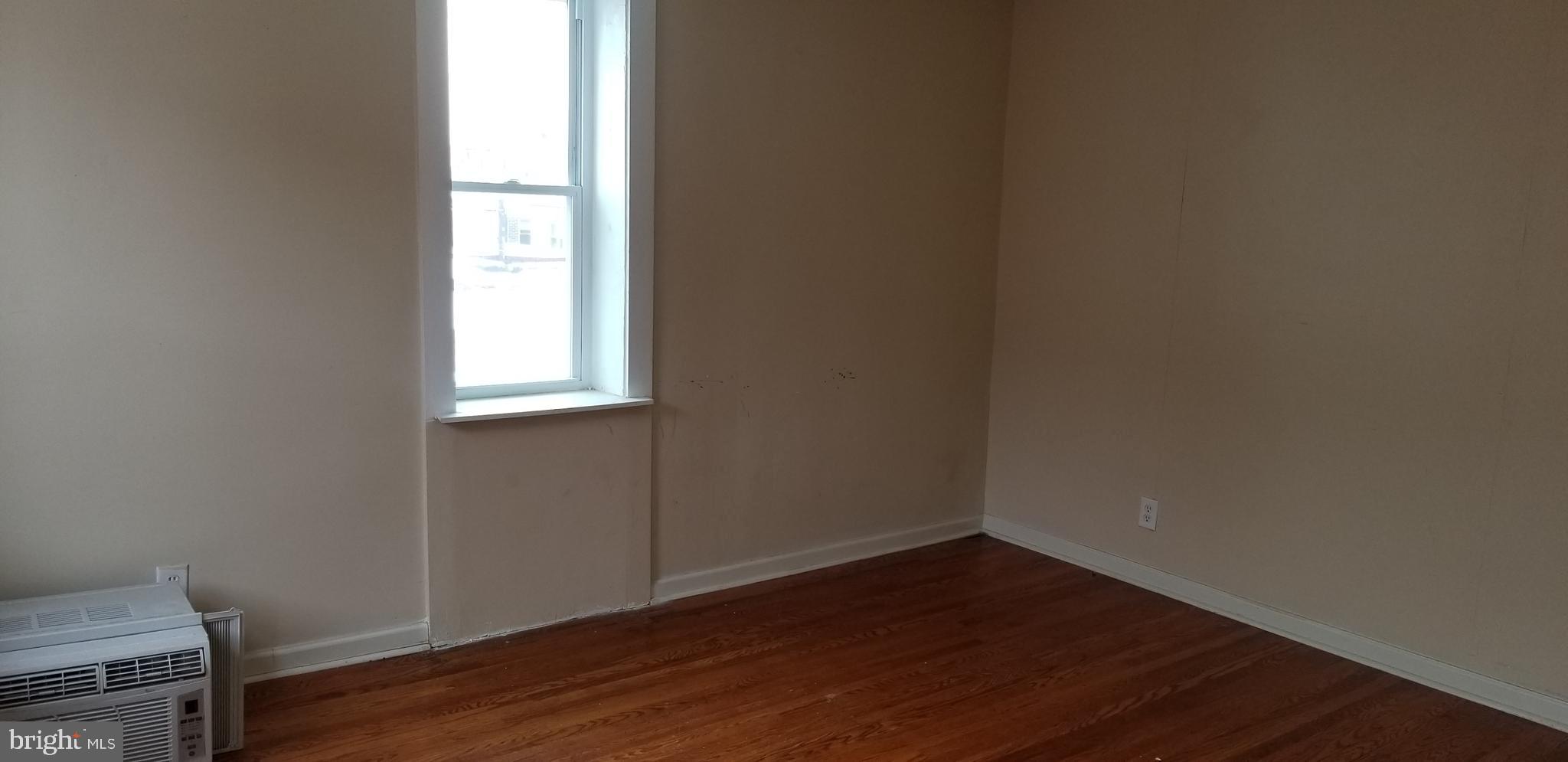 EAST PASSYUNK CROSSING - Commercial Sale