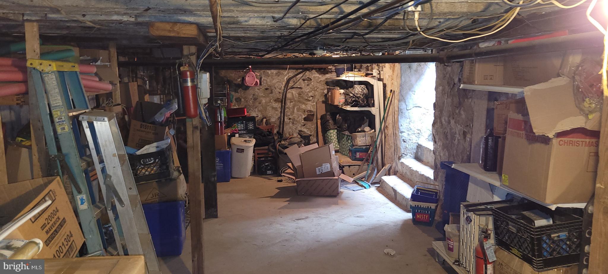 EAST PASSYUNK CROSSING - Commercial Sale