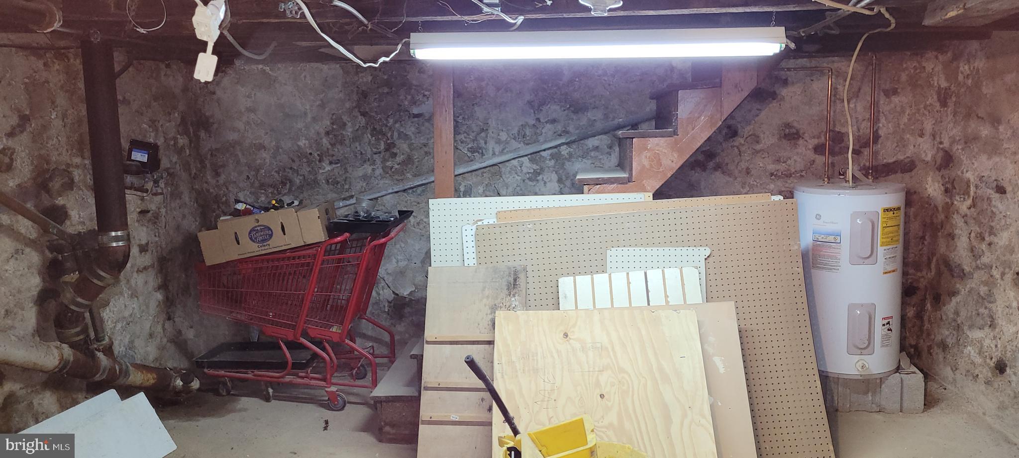 EAST PASSYUNK CROSSING - Commercial Sale