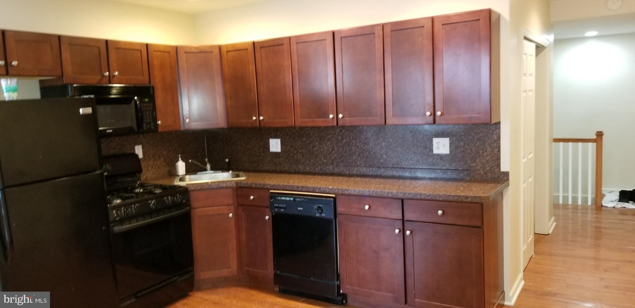 EAST PASSYUNK CROSSING - Commercial Sale