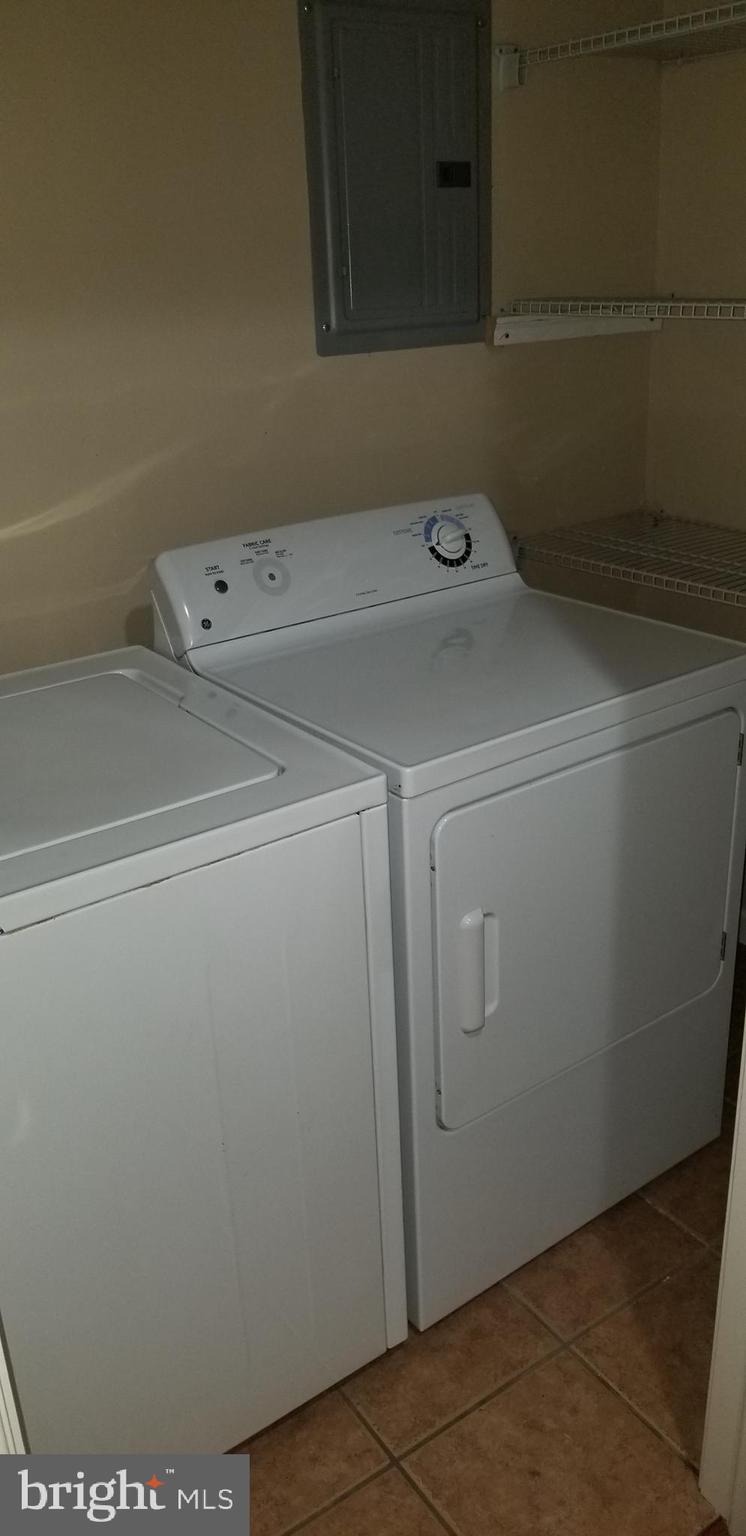 EAST PASSYUNK CROSSING - Commercial Sale