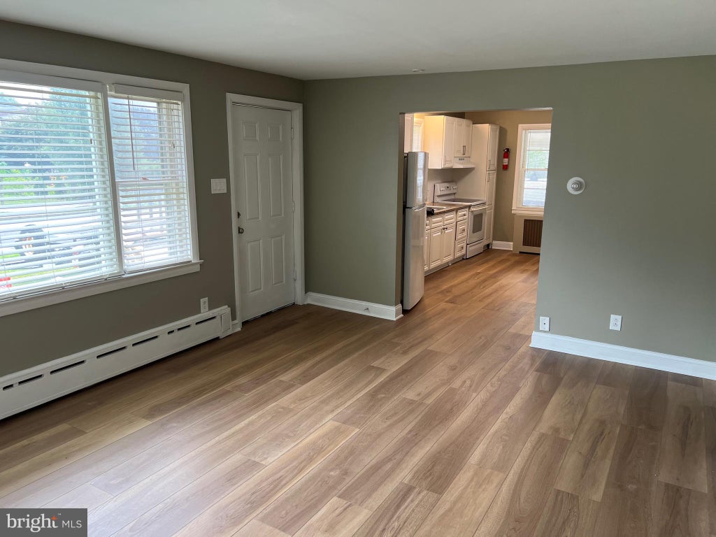 Photo of 220 Glasgow Street, POTTSTOWN, PA 19464 (MLS # PAMC2185788)