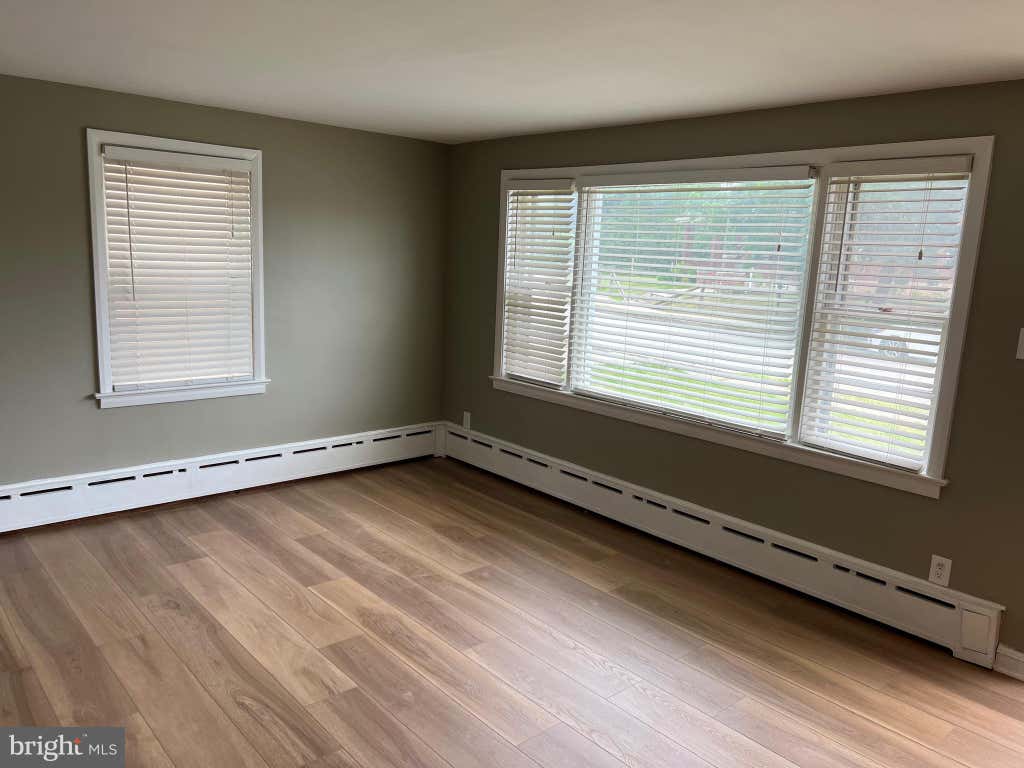 Photo of 220 Glasgow Street, POTTSTOWN, PA 19464 (MLS # PAMC2185788)