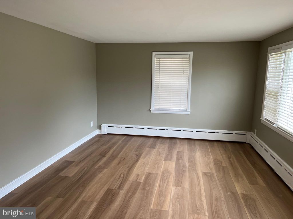Photo of 220 Glasgow Street, POTTSTOWN, PA 19464 (MLS # PAMC2185788)