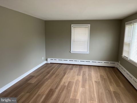 Photo of 220 Glasgow Street, POTTSTOWN, PA 19464 (MLS # PAMC2185788)