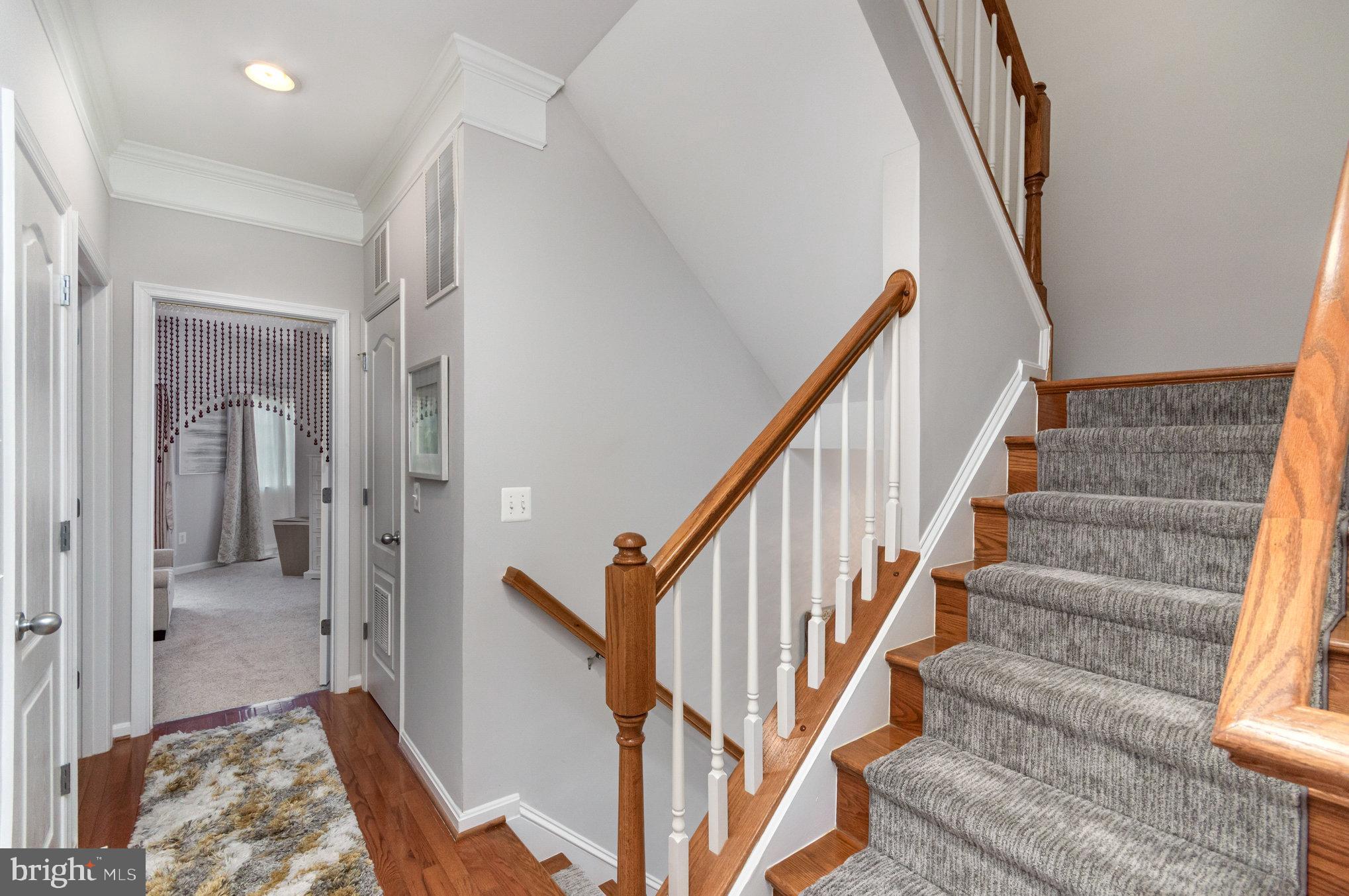 LANSDOWNE TOWN CENTER - Residential