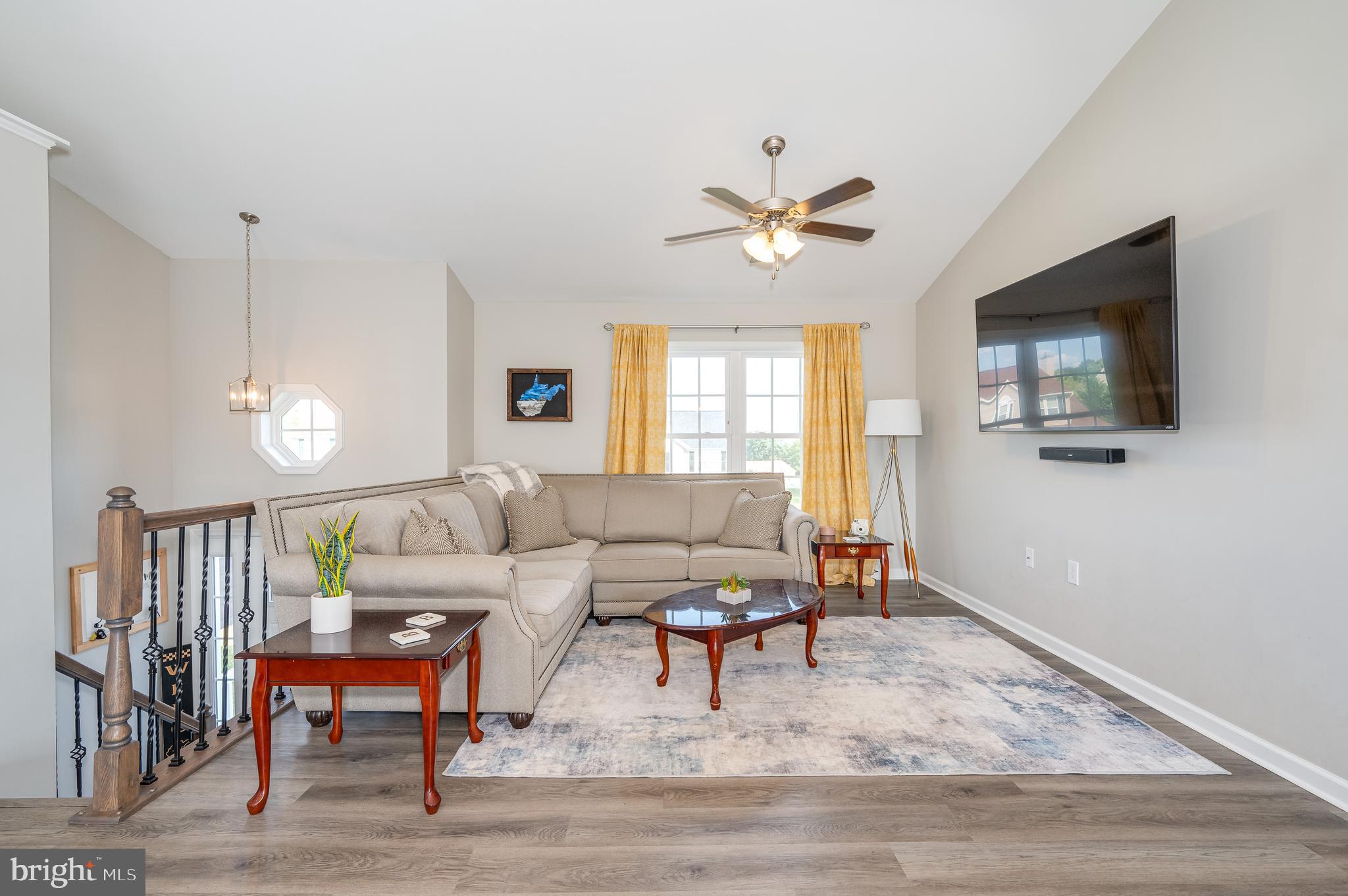 BRENTWOOD - Residential