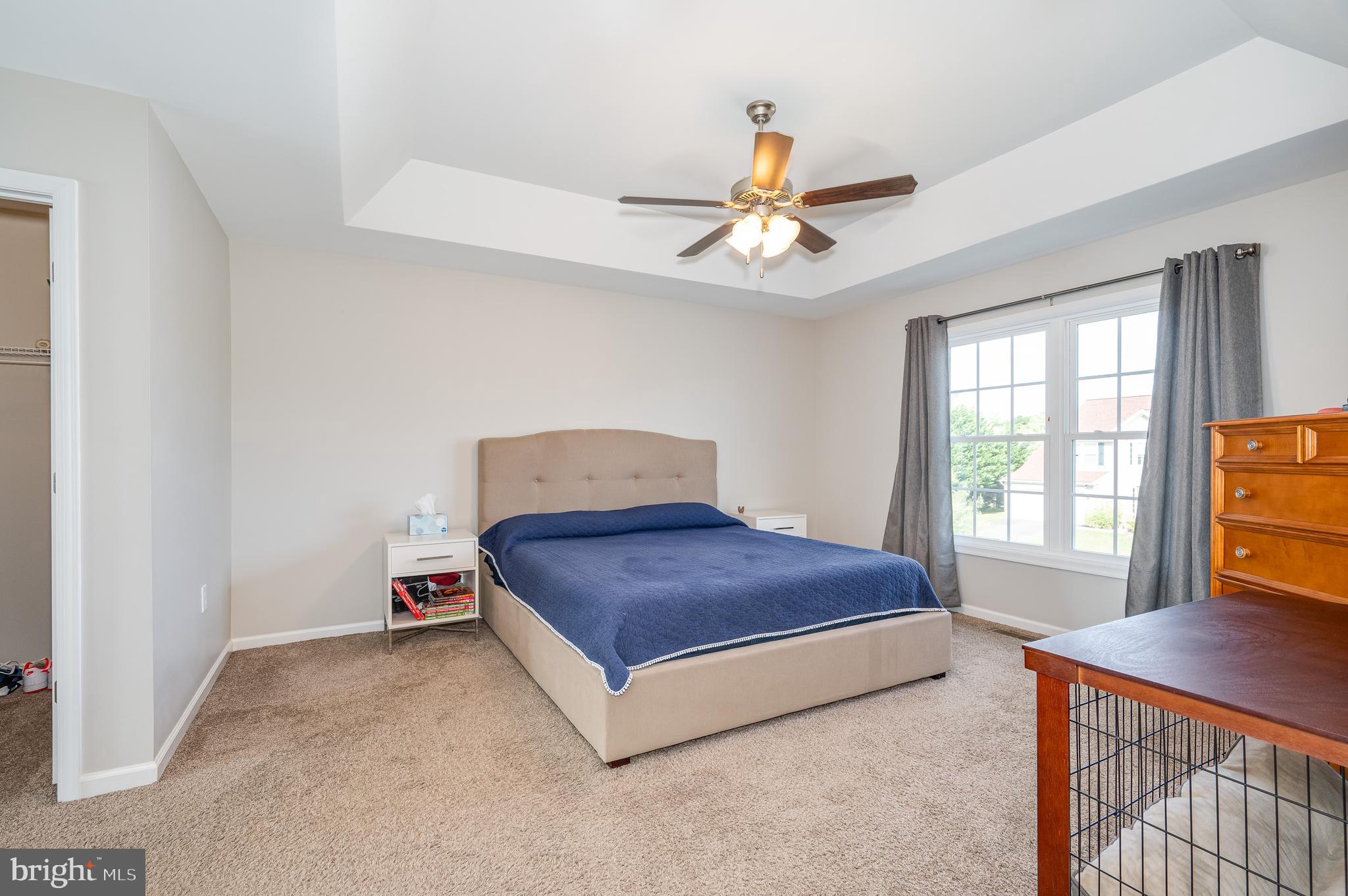 BRENTWOOD - Residential