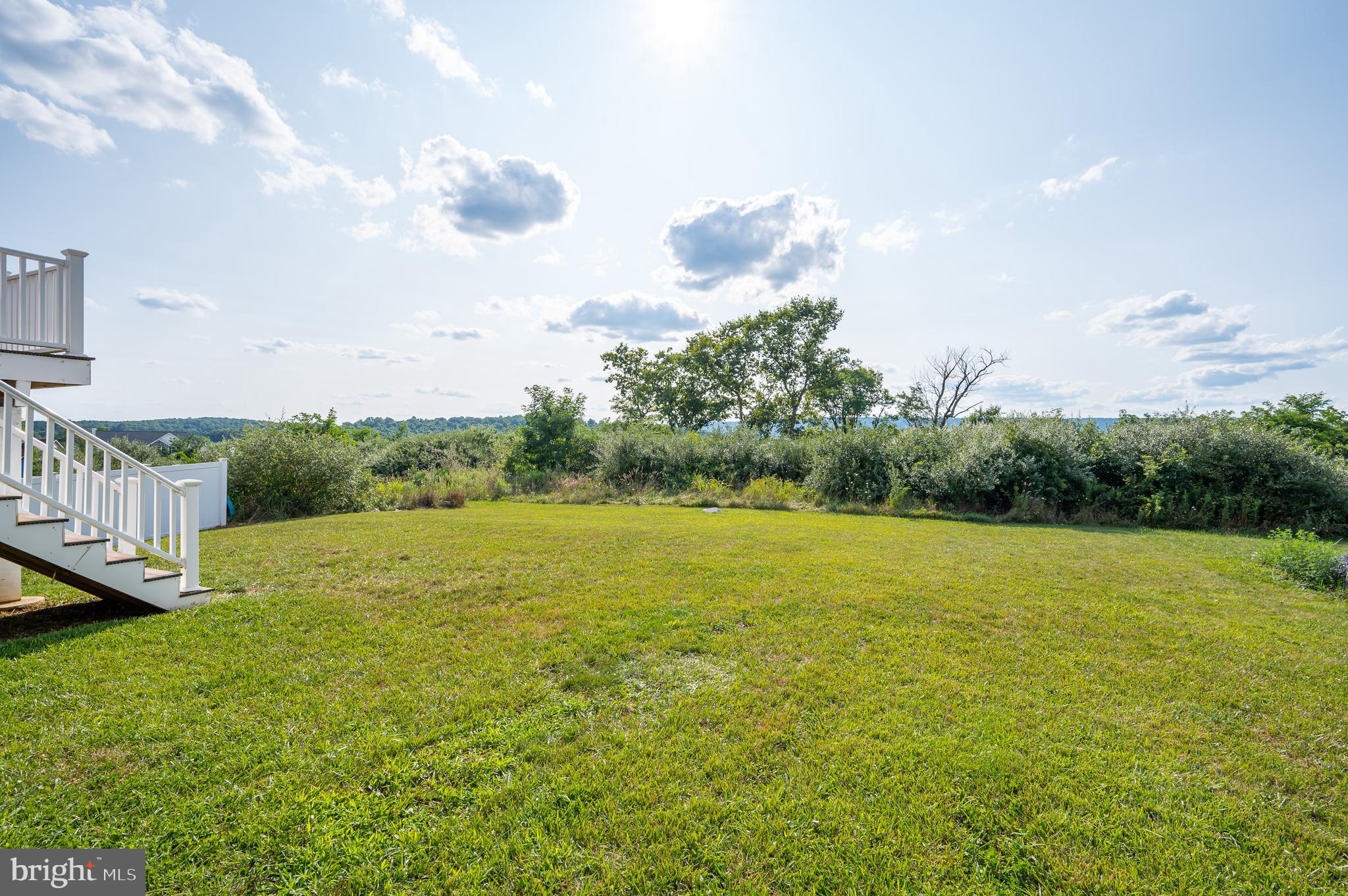 BRENTWOOD - Residential