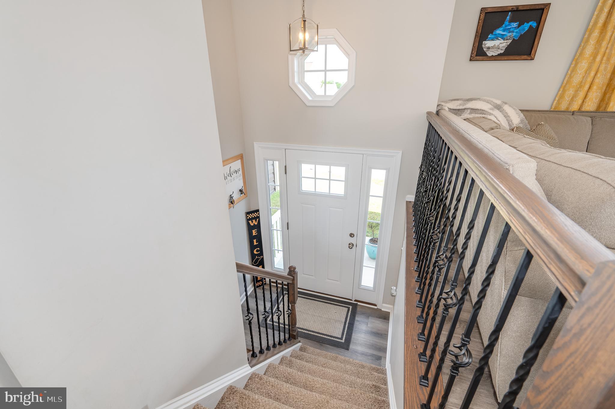 BRENTWOOD - Residential