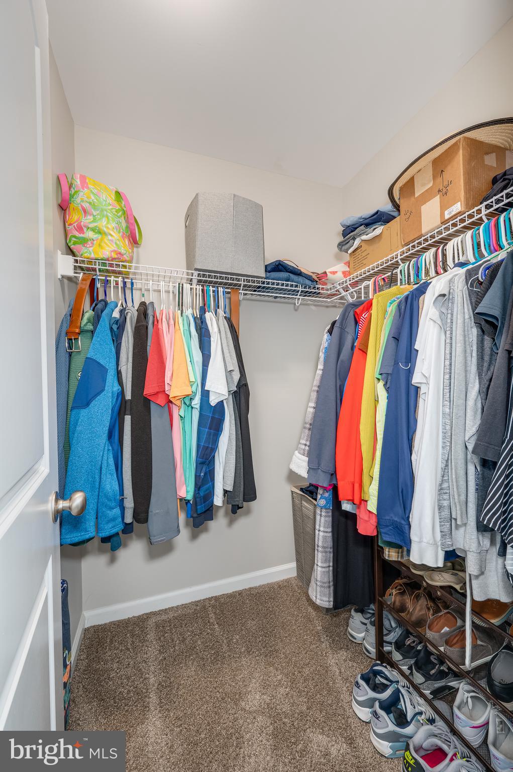 BRENTWOOD - Residential