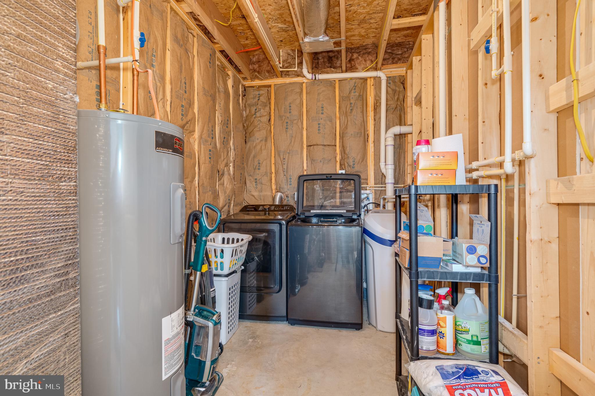 BRENTWOOD - Residential