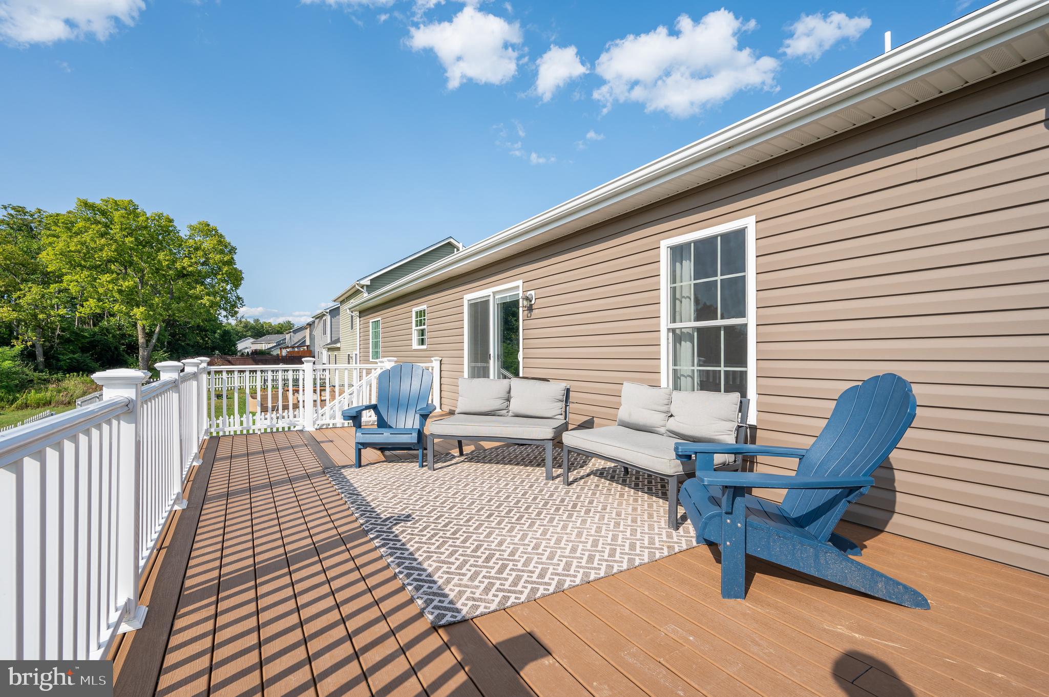 BRENTWOOD - Residential