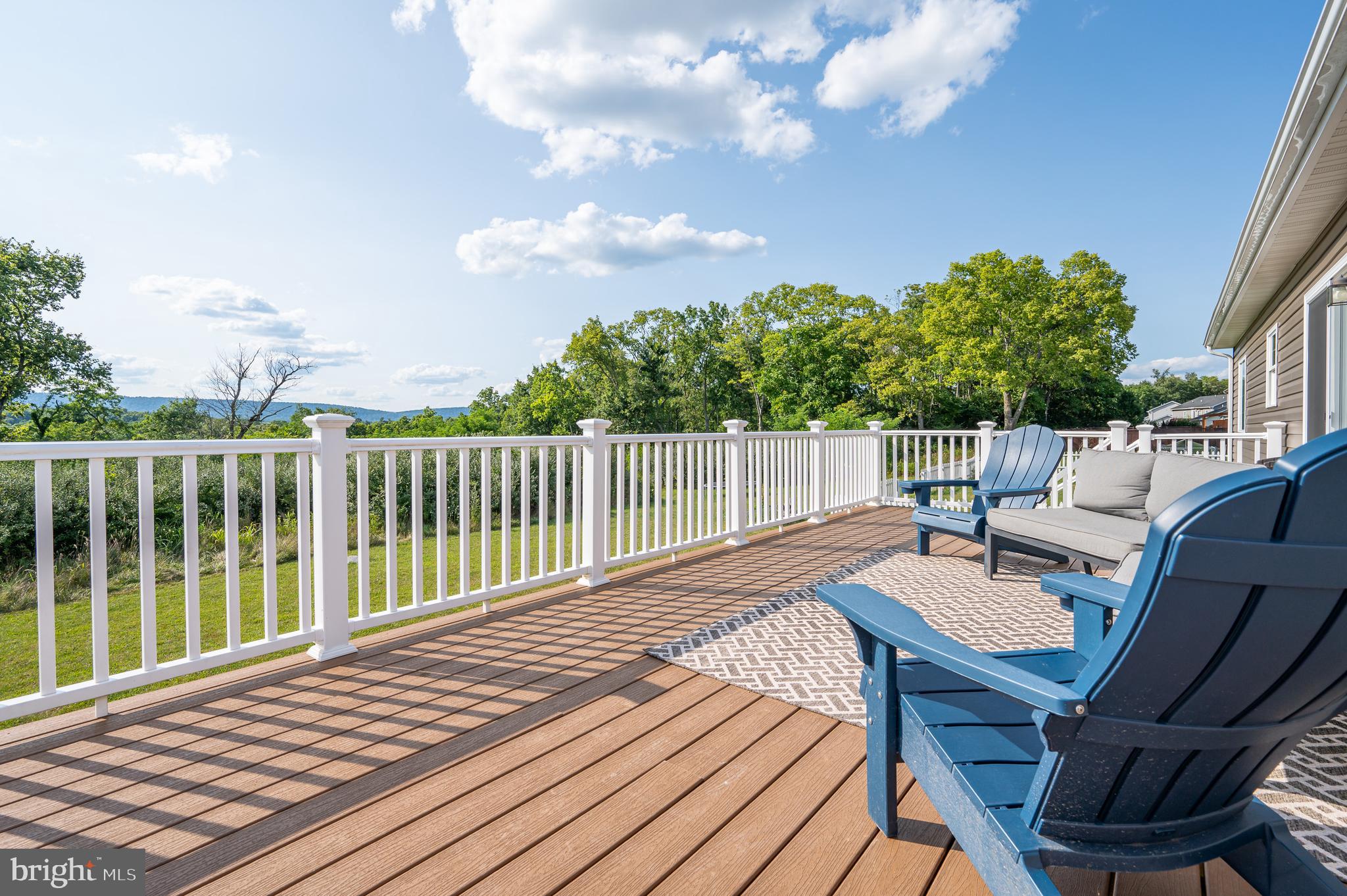 BRENTWOOD - Residential