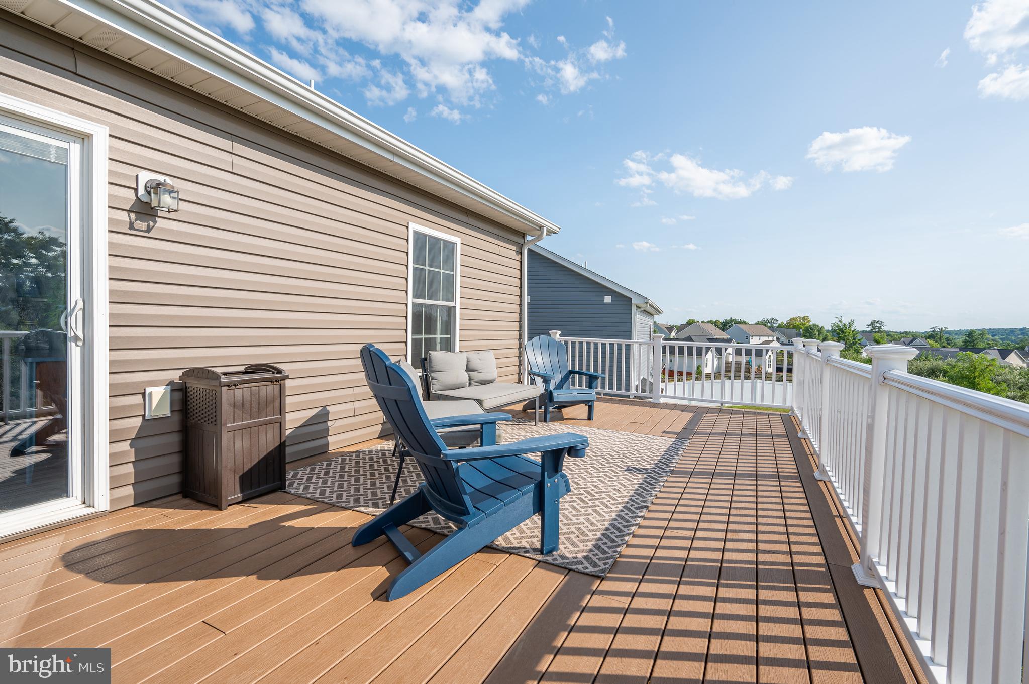 BRENTWOOD - Residential